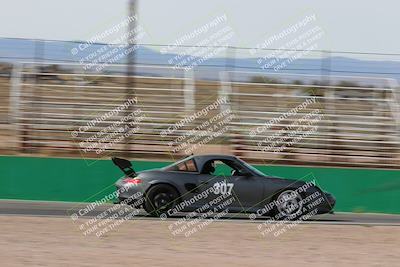 media/Apr-03-2022-CCCR Porsche (Sun) [[45b12865df]]/2-yellow/Session 2 Turn 5/